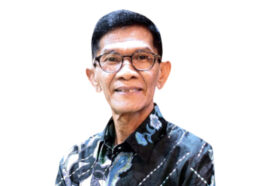 BoD & BoC Hybrid Perusahaan Publik: Menyeimbangkan Career Path Internal dan Kader Eksternal untuk Kepemimpinan Adaptif dan Kompetitif
