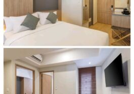 Golden Tulip PIK 2